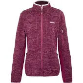 Regatta Damesfleece Ralina | Maat 44