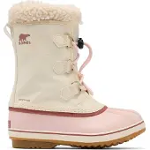 Sorel Snowboots YOOT PAC NYLON WP kind 36