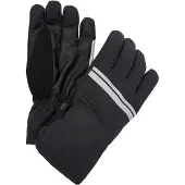 Vaude Wintry Handschoenen