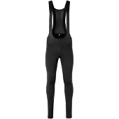 Gripgrab Pacr Water-resistant No Pad Fietsbroek