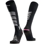 X-socks Ski Anatomix Otc Sokken