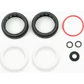 RockShox Fork Dust Wiper Upgrade Zeb Servicekit