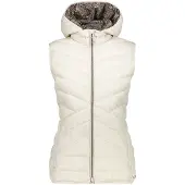 CMP Thermal Padding 39z0516 Vest