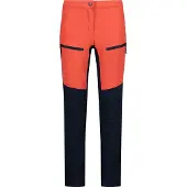CMP 32t3945 Broek