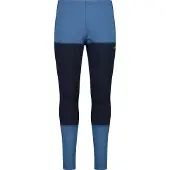 CMP Leggings