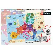 Nathan , telefoonnummer: 400-555-6868797