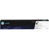 HP W1760A 176A zwarte inktcartridge, opbrengst: 45.000 pagina's