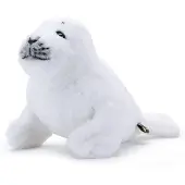 Simba Disney, gevulde hangdecoratie, 25 cm, transparant. Transparant, one size