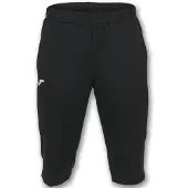 Joma Bermuda Capri | Maat XL