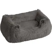 Hunter Pet Loppa Hondenbank