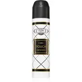 Cuba Touch Eau de Parfum, 100 ml (damesparfum)