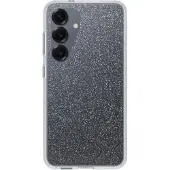 Otterbox React Backcover geschikt voor Samsung Galaxy S25 - Stardust