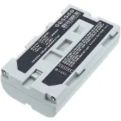 24hShop Casio DT-9023 / DT-9723 / DT-9023LI accu (3400 mAh, huismerk)