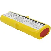123accu Telxon TEL-860 / 14861-000 accu (1500 mAh, huismerk)