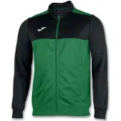Joma Jas Winner | Maat M