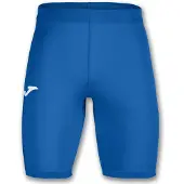 Joma Korte broek Brama academy | Maat S/M