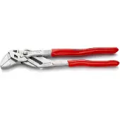 Knipex Sleuteltang - Rood - 8603- 250 mm