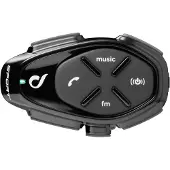 Interphone Sport Single Pack