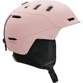 Salomon Husk Pro Helm
