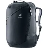 Deuter Carry On 30 L reisrugzak 52 cm zwart