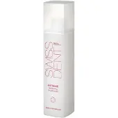 Swissdent Extreme whitening mondwater 300 ml
