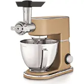WMF 0416940011 Spritsopzet Zilver
