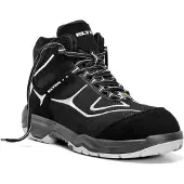 ELTEN Horizon Mid Esd S3 | Maat: 46