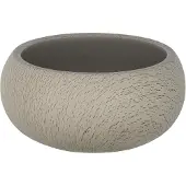 Wenko Make-updoos Joy taupe