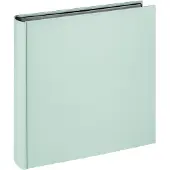 Walther design FA-308-A Fun - Design album - Formaat 30 x 30 cm - Lichtgroen