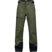 Peak Performance Alpine Gore-Tex C-Knit 3L Shell Pants Men