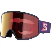 Salomon Sentry Pro OTG Sigma Photo
