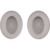 Bose 880413-0130, Sada bekers/bekertjes, Beige (lichtbeige)