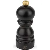 Peugeot Zoutmolen Paris u'Select Chocolade 12 cm