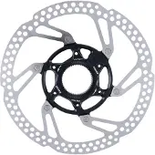 TRP R180c03m Remschijf