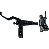 TRP Evo Expert Hd-m8040 Sw Linker Remhendel