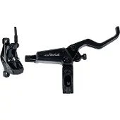 TRP Evo Expert Hd-m8040 Sw Rechter Remhendel