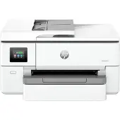 HP OFFICEJET PRO 9720 WIDE