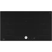 NEFF | T69PTX4L0 | inductie kookplaat | 90 cm | TwistPad