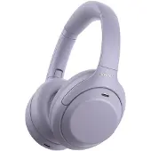 Sony WH-1000XM4C Paars
