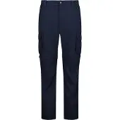 CMP Outdoorbroek donkerblauw