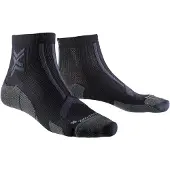X-socks Trail Run Discover Sokken