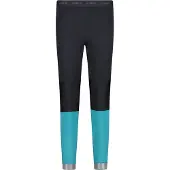 CMP Long 32t3986 Leggings
