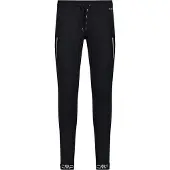 CMP Long 32t2807 Leggings