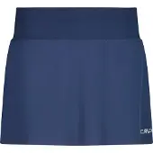 CMP Trail 2-in-1 32c6266 Rok