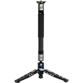 Sirui Rapid Monopod Extension Tube (SVM-E)