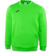Joma Cairo Ii Sweatshirt