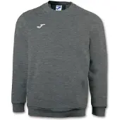 Joma Zweet Cairo II