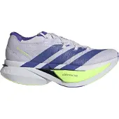 Adidas Hardloopschoenen Adizero Prime X3 Strung Light Strike Pro