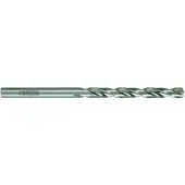 Ks Tools 330.2090 330.2090 HSS-G Metaal-spiraalboorset 9 mm Gezamenlijke lengte 125.0 mm DIN 338 10 stuk(s)