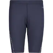 CMP 3c89177t Korte Broek